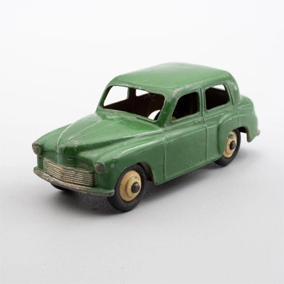 Vintage Toy Cars – Buy online