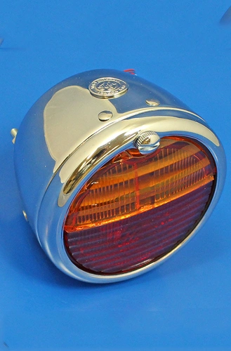 Buy Classic Vehicles Lighting