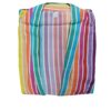 Viscose Premium Bathrobe - Ideal for Home & Relaxation, Stylish & Cozy