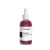 Vitalier Strong Exfoliating Serum with 30% AHA 30 ml