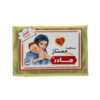 Vitana Madar Biscuits Classic Iranian Baby Biscuit - 70g