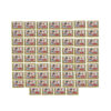 Vitana Madar Biscuits Classic Iranian Baby Biscuit - 70g