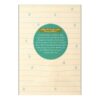 Vocabulary S1 and W1 in Sentences (5555 most frequent words in the English language) Book (Volume 1) (English)