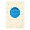 Vocabulary S2 and W2 in Sentences (5555 most frequent words in the English language) Book (Volume 2)