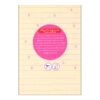Vocabulary S3 and W3 in Sentences (5555 most frequent words in the English language) Book (Volume 3)
