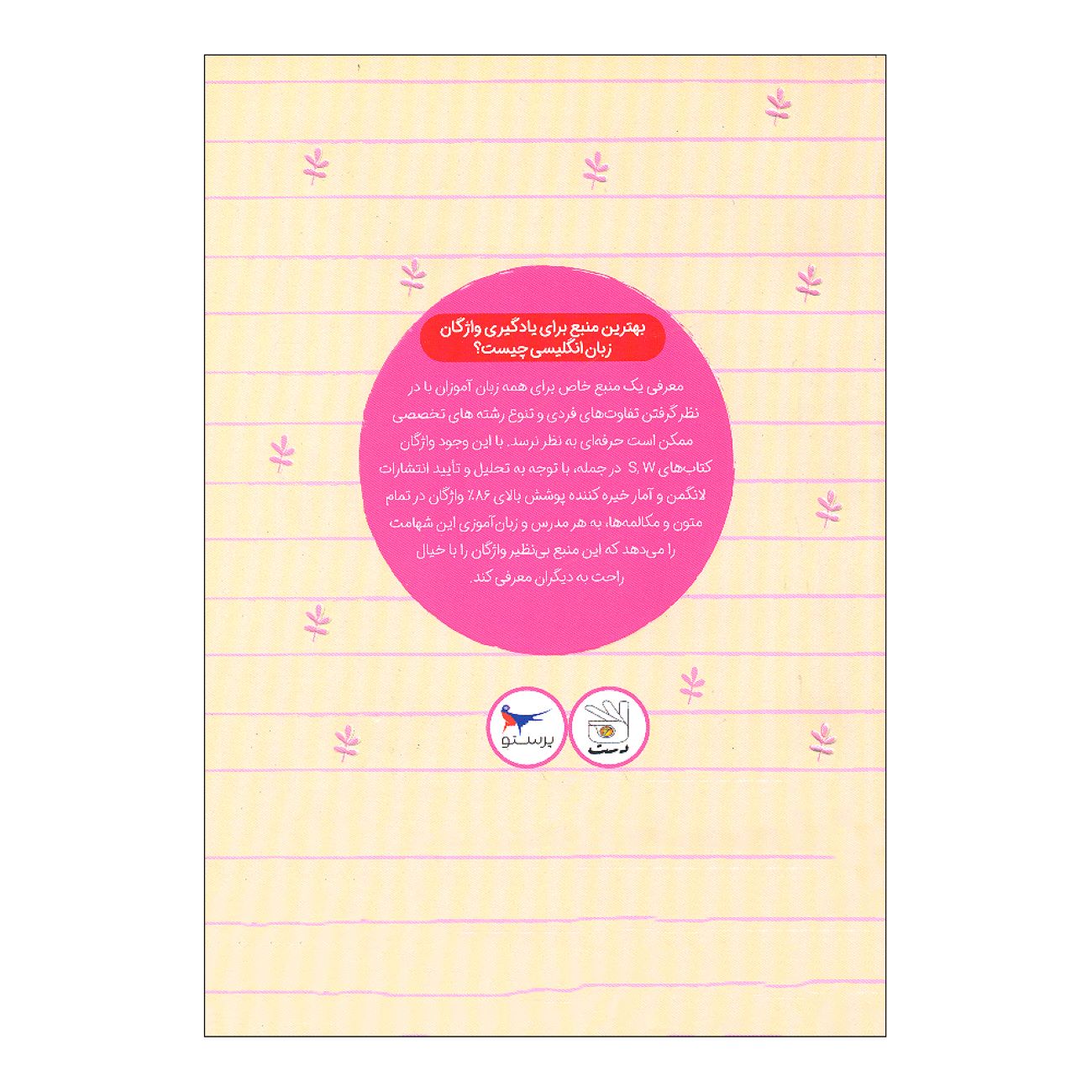 Vocabulary S3 and W3 in Sentences (5555 most frequent words in the English language) Book (Volume 3)