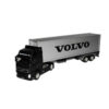 Volvo Container Trailer Toy Truck – Realistic and Durable Model (1)