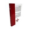War Without Peace Book by Nosratollah Mahmoudzadeh