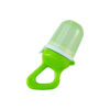Wee Care Infant Food Feeder U208 Model – Latch Design + Extra Feeder