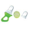 Wee Care Infant Food Feeder U208 Model – Latch Design + Extra Feeder