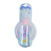 Wee Care Orthodontic Baby Feeding Bottle – Standard Neck With Handles - 270ml