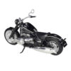 Welly BMW R18 2020 Die-Cast Motorcycle Model – 1:18 Scale