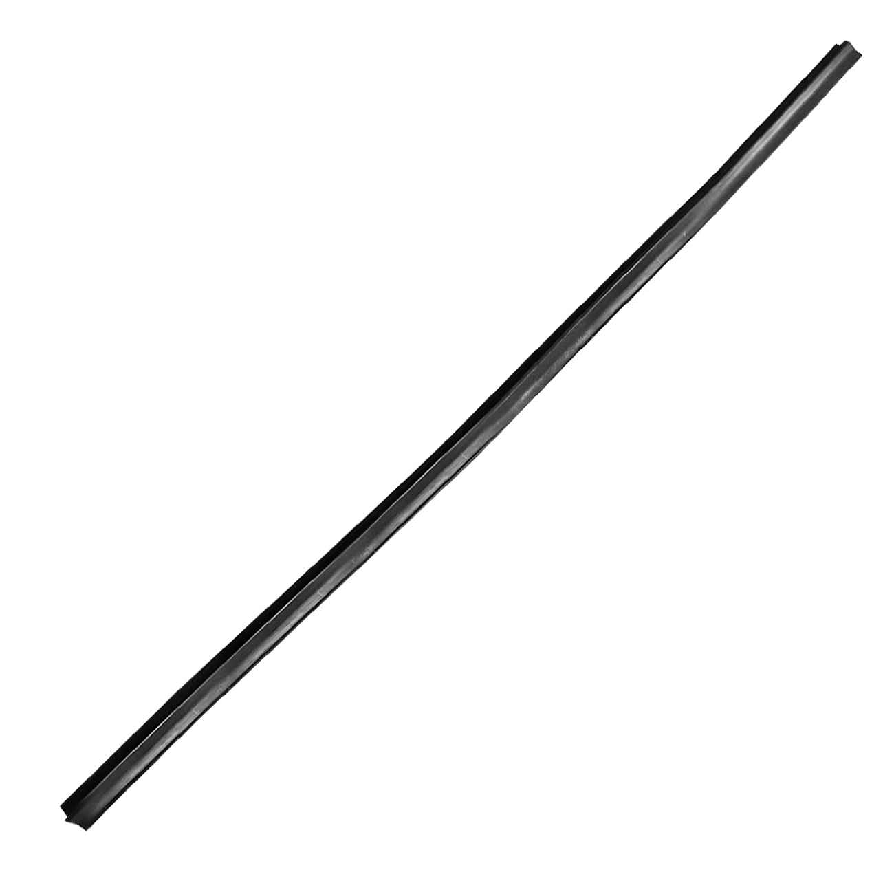 Windshield Drip Molding for Paykan – Durable & Perfect Fit (4x)