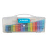 Xylophone Toy - the Perfect Musical Instrument for Children