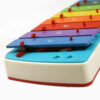 Xylophone Toy - the Perfect Musical Instrument for Children