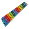 Xylophone Toy - the Perfect Musical Instrument for Children
