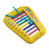 Xylophone for Kids - A Fun Way to Learn Rhythm and Melody