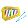 Xylophone for Kids - A Fun Way to Learn Rhythm and Melody