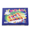 Xylophone for Toddler & Kids – A Fun Way to Explore Music & Sounds
