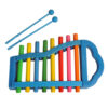 Xylophone for Toddler & Kids – A Fun Way to Explore Music & Sounds
