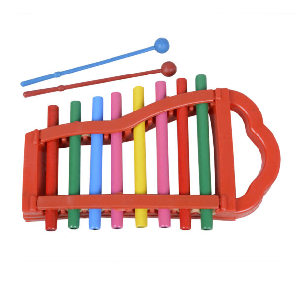 Xylophone for Toddler & Kids – A Fun Way to Explore Music & Sounds