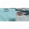 Yazdi Viscose Bathrobe – Soft, Lightweight & Perfect for Daily Comfort