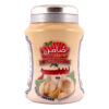 Zamen Garlic powder - 100 g