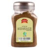 Zamen Green Cumin Powder - 100g