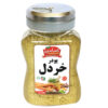 Zamen Mustard powder - 100 g