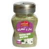 Zamen Onion and Parsley Powder - 110 g