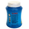 Zamen Pasta Spice (Macaroni)- 100g