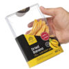 Zar Negaran Dried Banana Natural and Delicious -100g