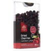 Zar Negaran Dried Cherries Natural and Delicious - 100g