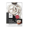 Zar Negaran Dried Coconut Natural and Delicious -100g (3)