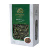 Zar Negaran Dried Herb Mix for Kofteh -100g (1)