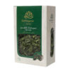 Zar Negaran Dried Herb Mix for Kuku Sabzi -100g