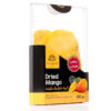 Zar Negaran Dried Mango Natural and Delicious - 100g