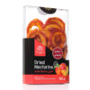 Zar Negaran Dried Nectarines Natural and Delicious -100g