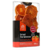 Zar Negaran Dried Persimmon Natural and Delicious - 100g