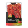Zar Negaran Dried Watermelon Natural and Delicious -100g (1)