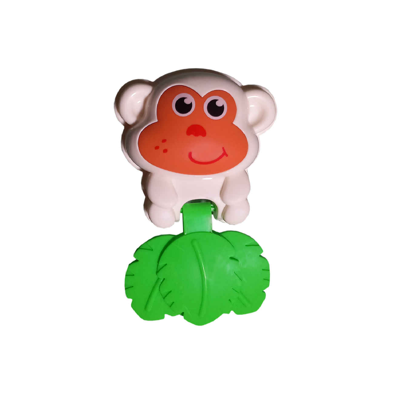 oft, Safe, and Easy-to-Grip Baby Rattles for Newborns and Infants 0–12 ...