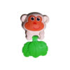oft, Safe, and Easy-to-Grip Baby Rattles for Newborns and Infants 0–12 Months (3x)