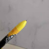 0.7mm Space Explorer Multi-Color Pen – Click & Switch Inks