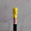 0.7mm Space Explorer Multi-Color Pen – Click & Switch Inks