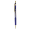 1306 0.7mm Mechanical Pencil by Faber-Castell – Reliable Everyday Use