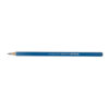 24+2 Arya Color Pencils – Vibrant & Smooth Coloring Experience
