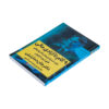 Thumbnail 7: 9 Steps to Financial Freedom: Wisdom, Strategies and Tactics for Abundant Wealth by John Demartini (Farsi)
