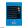 Thumbnail 2: 9 Steps to Financial Freedom: Wisdom, Strategies and Tactics for Abundant Wealth by John Demartini (Farsi)