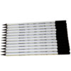 Admiral Premium Quality – Set of 12 Perfectly Balanced Writing and Drawing Tools for Students