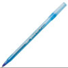 BIC Extra Comfort 1.0mm Ballpoint Pens – Blue Pack of 12
